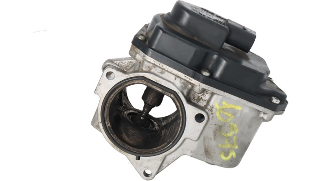 Zawór recyrkulacji spalin EGR 03L131501E VAG