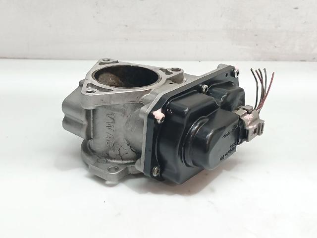 03L131501E VAG