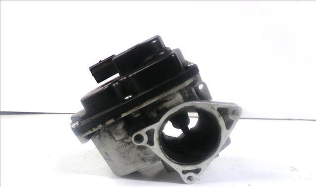 03L131501E VAG