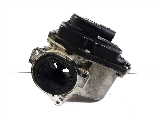 03L131501E VAG