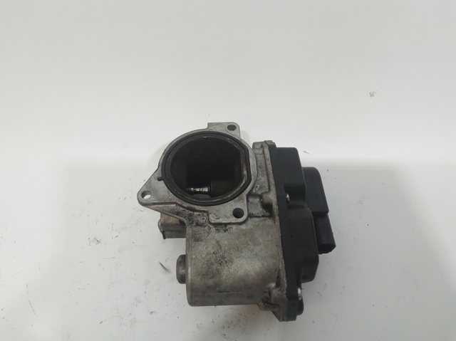 03L131501E VAG