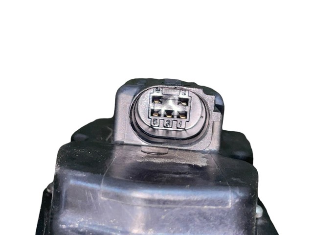 03L131501G VAG