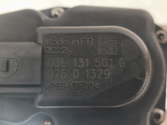 03L131501G VAG