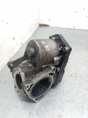 Zawór egr Seat Exeo