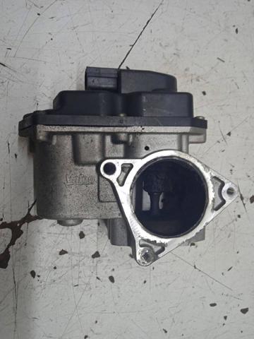 03L131501G VAG