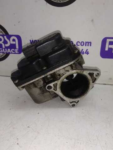03L131501G VAG