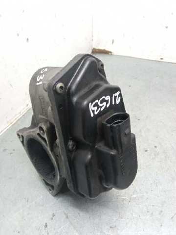 Zawór recyrkulacji spalin EGR 03L131501G VAG