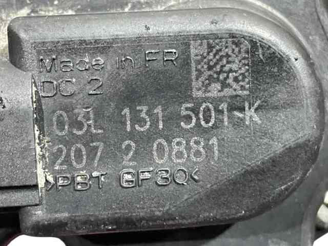 03L131501K VAG
