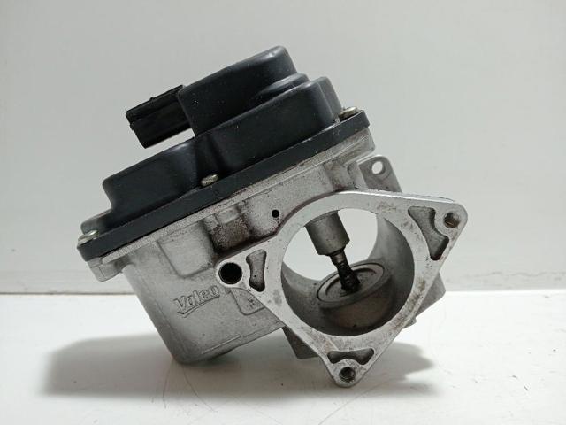 Zawór recyrkulacji spalin EGR 03L131501K VAG
