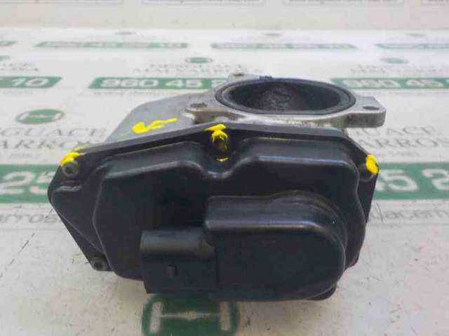 Zawór recyrkulacji spalin EGR 03L131501K VAG
