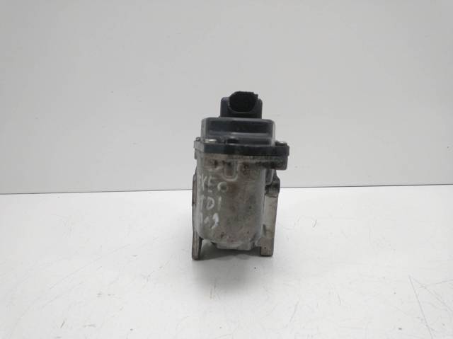 Zawór recyrkulacji spalin EGR 03L131501L VAG