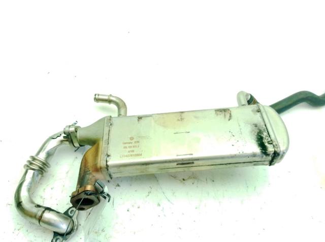 03L131511J VAG