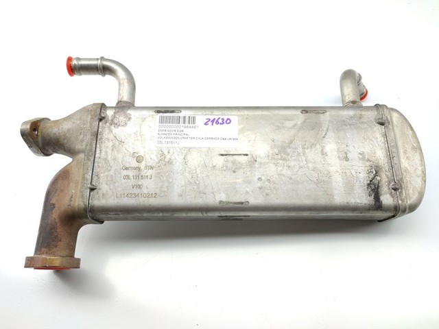 03L131511J VAG
