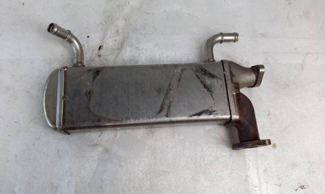 03L131511L VAG