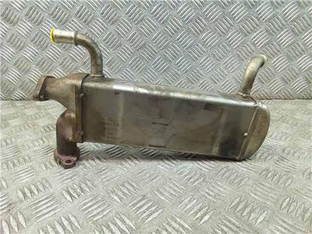 03L131511L VAG