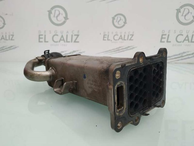 03L131512 VAG