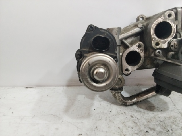 03L131512 VAG