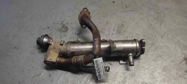 03L131512 VAG
