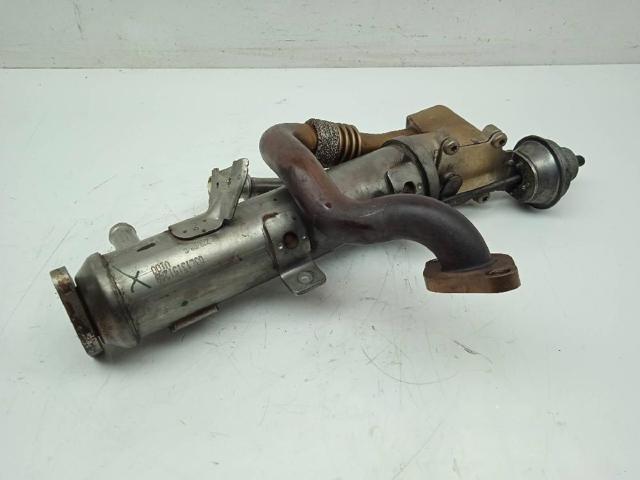 03L131512AB VAG