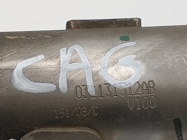 03L131512AB VAG