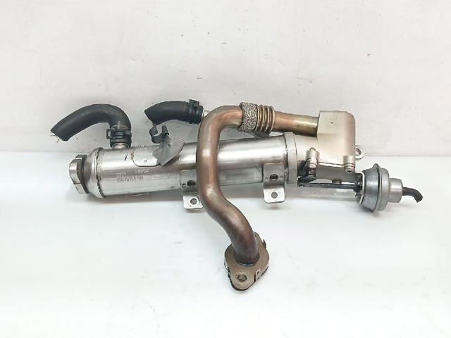 03L131512AB VAG