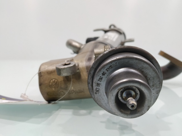 03L131512AB VAG