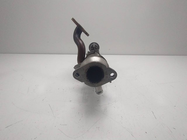 03L131512AB VAG