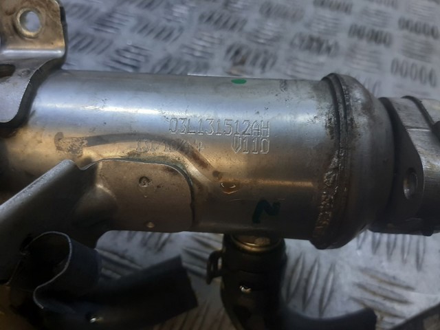 03L131512AH VAG
