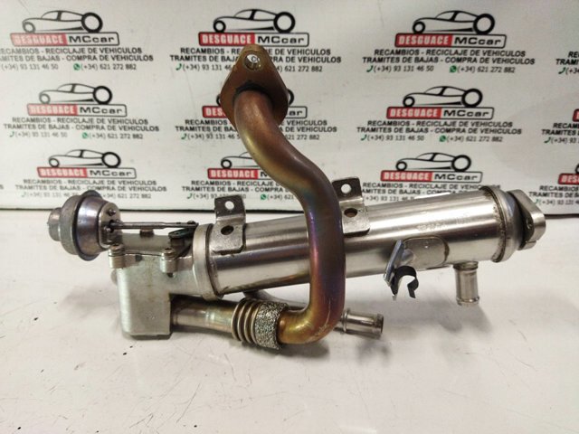 03L131512AH VAG