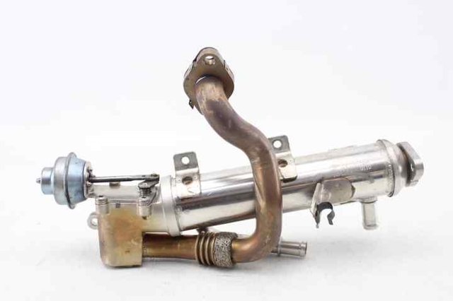 03L131512AH VAG