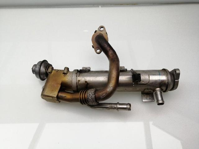 03L131512AH VAG