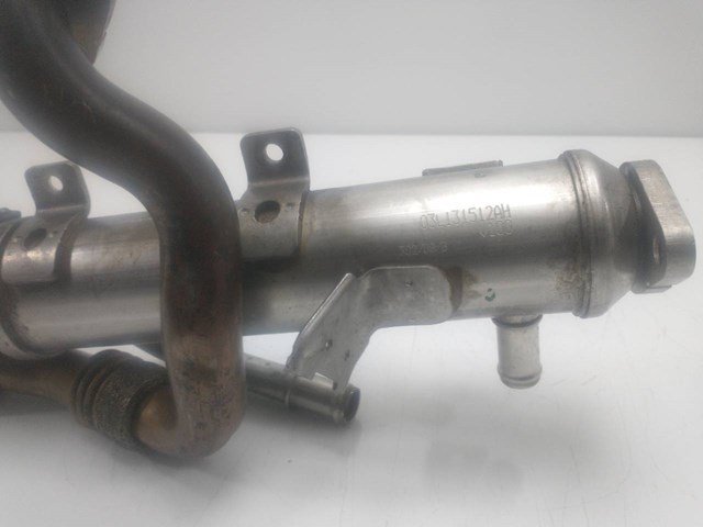 03L131512AH VAG