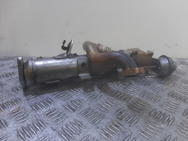 03L131512AH VAG