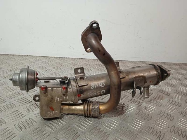 03L131512AH VAG