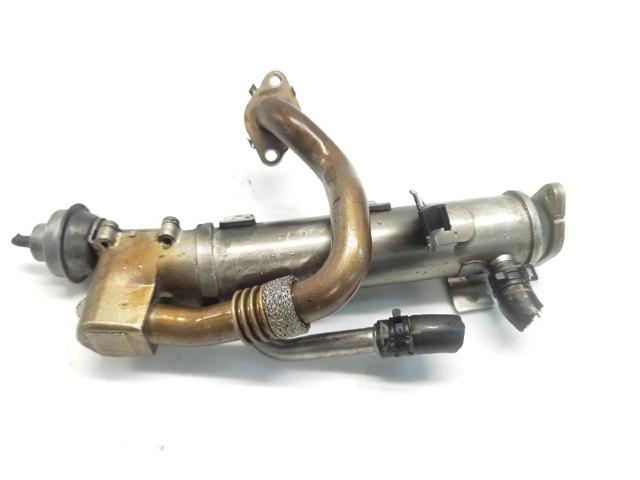 03L131512AH VAG