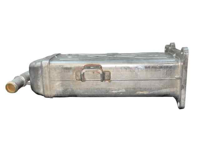03L131512AP VAG