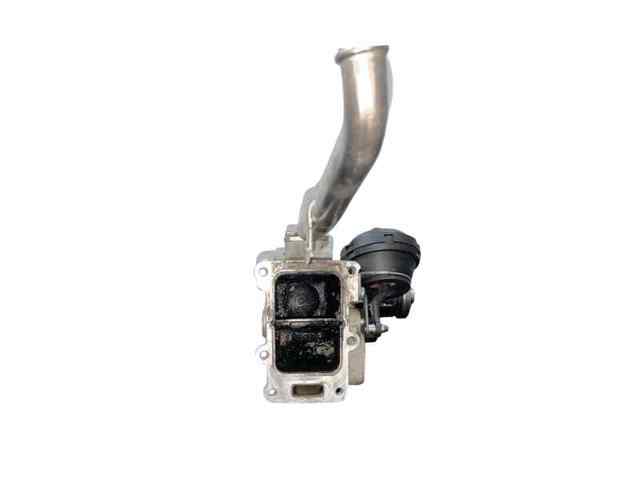 03L131512AS VAG