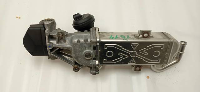 03L131512AS VAG