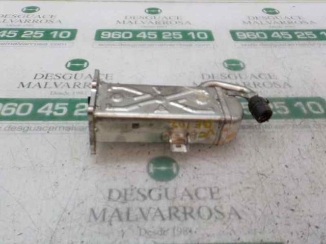 03L131512AS VAG
