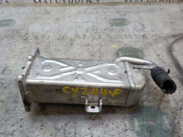 03L131512AS VAG