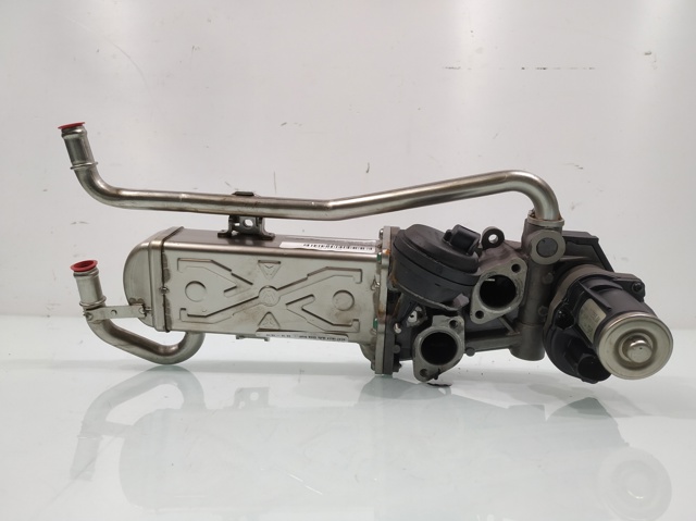 03L131512AS VAG