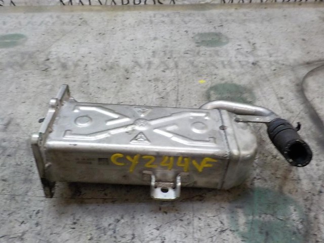 03L131512AS VAG