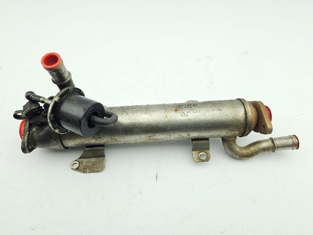 03L131512B VAG