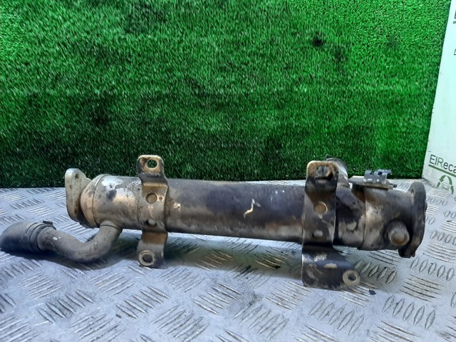 03L131512B VAG