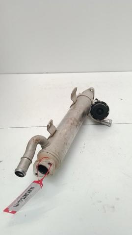 03L131512B VAG
