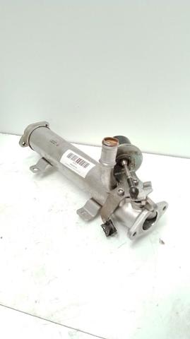 03L131512B VAG