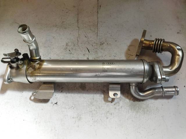 03L131512B VAG