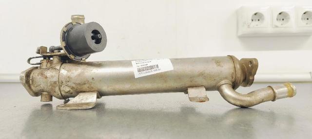 03L131512B VAG
