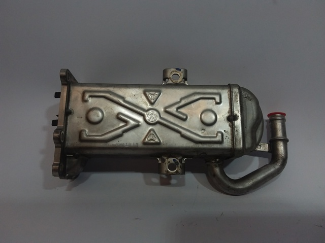 03L131512BH VAG