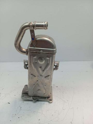 03L131512BJ VAG
